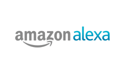 Amazon Alexa