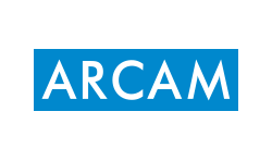 Arcam