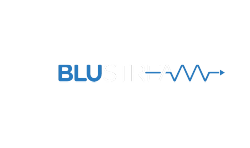 Blustream