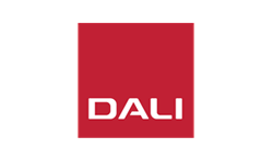 Dali