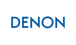 Denon