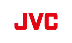 JVC