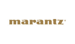 Marantz