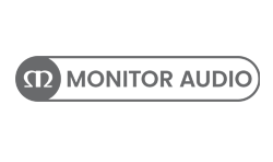 Monitor Audio