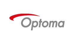 Optoma