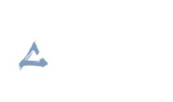 Origin Acoustics