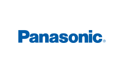 Panasonic