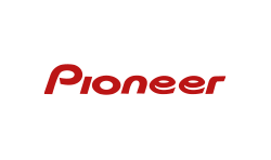 Pioneer