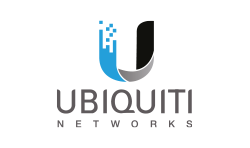 Ubiquiti Networks